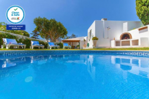 Villa Tenerife